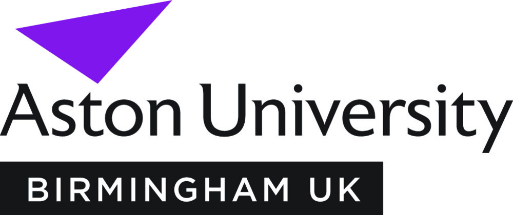 AU Birmingham logo Purple CMYK | IEEC 2023
